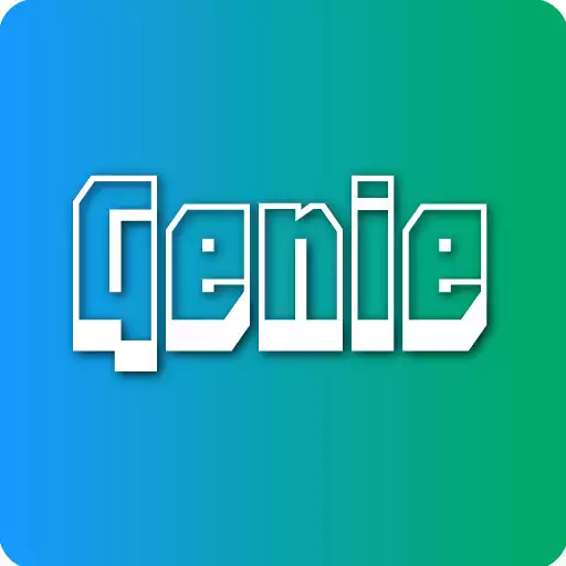 Play G.E.N.I.E APK Play G.E.N.I.E APK