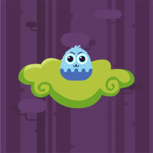 Play Genie Jump APK