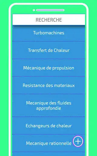 Play Genie Mecanique as an online game Genie Mecanique with UptoPlay