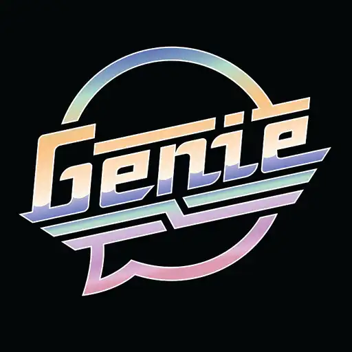 Play Genie Mtl APK Play Genie Mtl APK
