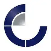 Free play online Genie NVRX Manager APK