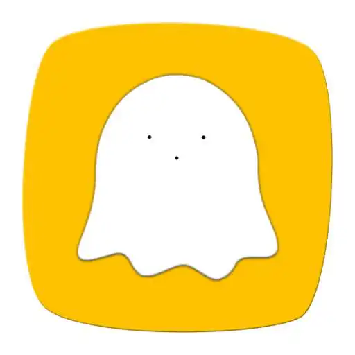 Play Genie Reader-Books & News APK Play Genie Reader-Books & News APK