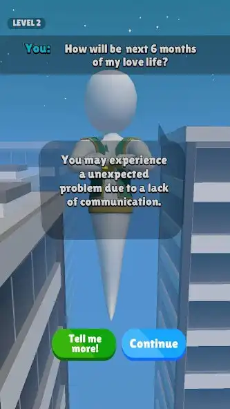 Play Genie Run as an online game Genie Run with UptoPlay