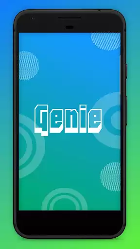 Play G.E.N.I.E  and enjoy G.E.N.I.E with UptoPlay