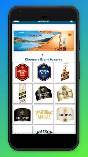 Play G.E.N.I.E as an online game G.E.N.I.E with UptoPlay
