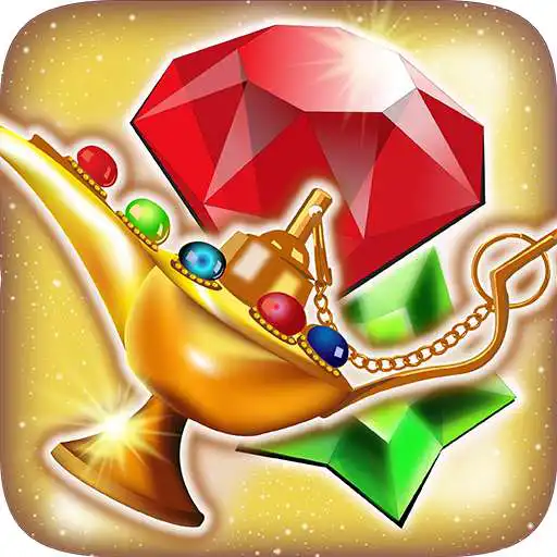 Free play online Genies Genies Bubble Line APK Free play online Genies Genies Bubble Line APK