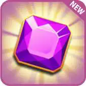 Free play online Genies Super Gems APK Free play online Genies Super Gems APK