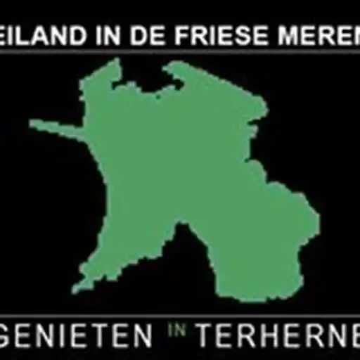Play Geniet in Terherne APK Play Geniet in Terherne APK