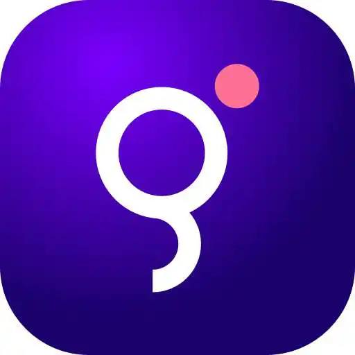 Free play online Genie: WhatsApp Viral Pics & Clips  APK