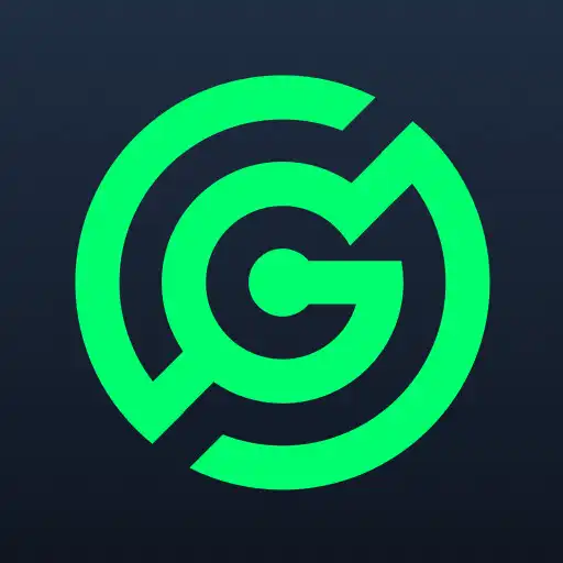 Play GENIEX - Connection Made Easy APK