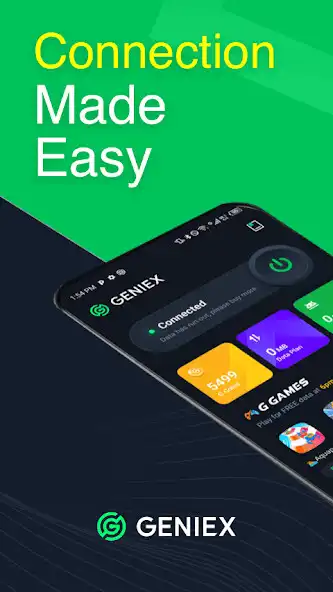 Play GENIEX - Connection Made Easy and enjoy GENIEX - Connection Made Easy with UptoPlay Play GENIEX - Connection Made Easy and enjoy GENIEX - Connection Made Easy with UptoPlay