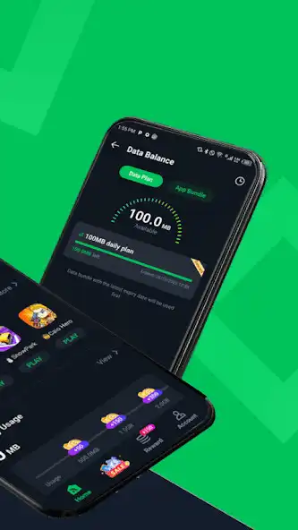 Play GENIEX - Connection Made Easy as an online game online GENIEX - Connection Made Easy with UptoPlay Play GENIEX - Connection Made Easy as an online game GENIEX - Connection Made Easy with UptoPlay