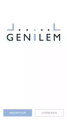 Play GENILEM