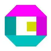 Free play online GeniMiner_Info APK