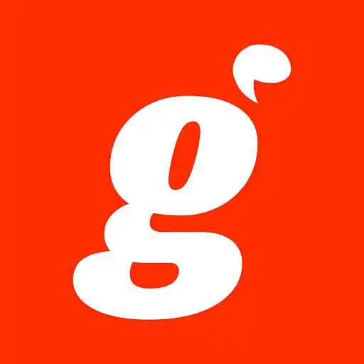 Play Genio Club APK