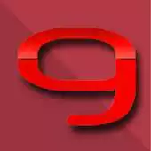 Free play online geniot PRO Industrial APK