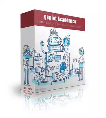 Play geniot PRO Industrial