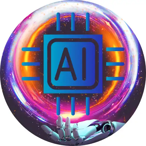 Play Genious: AI Chatbot APK