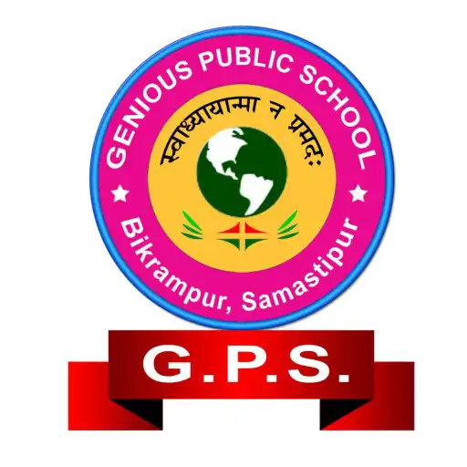 Play GENIOUS PUBLIC SCHOOL APK