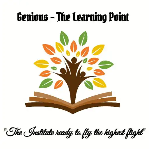 Play Genious - The Learning Point APK