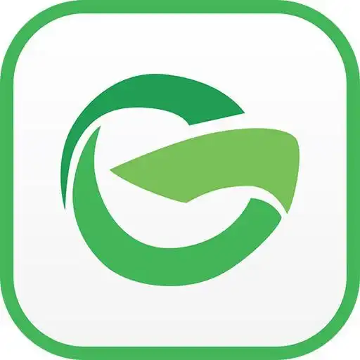 Play GeniParc APK