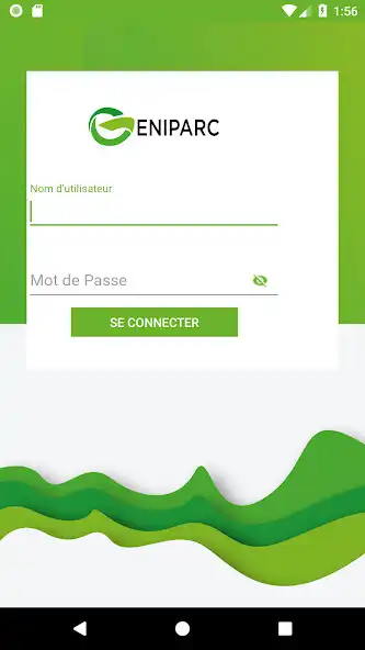 Play GeniParc  and enjoy GeniParc with UptoPlay