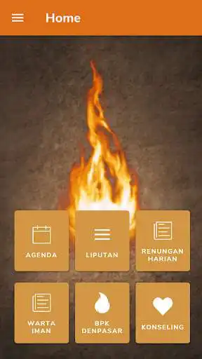 Play GENI  and enjoy GENI with UptoPlay