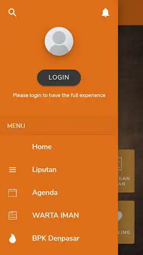 Play GENI as an online game GENI with UptoPlay