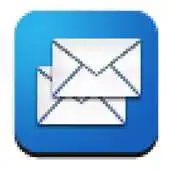 Free play online Geni SMS APK