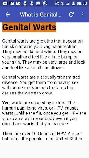 Play Genital Warts as an online game online Genital Warts with UptoPlay com.newandromo.dev338923.app613906 Play Genital Warts as an online game Genital Warts with UptoPlay