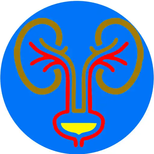 Play Genito Urinary APK Play Genito Urinary APK