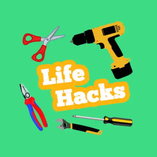 Play Geniune Life Hacks and Tricks APK Play Geniune Life Hacks and Tricks APK
