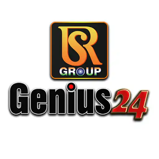 Play Genius24 APK Play Genius24 APK