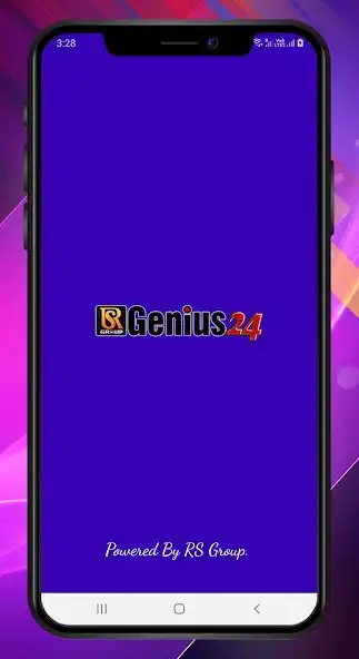 Play Genius24  and enjoy Genius24 with UptoPlay