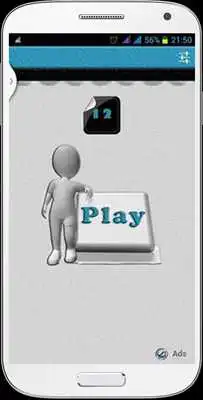 Play Genius : 4 pictures 1 word