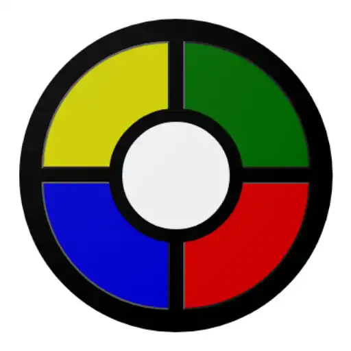 Play Genius99 APK Play Genius99 APK