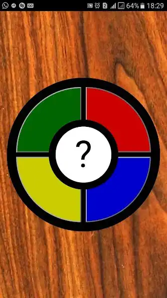 Play Genius99 as an online game Genius99 with UptoPlay