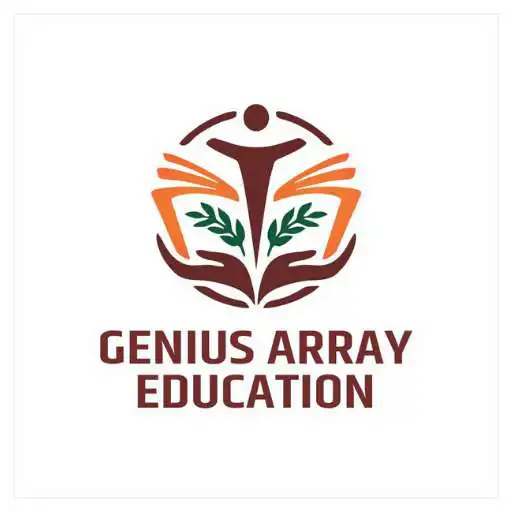 Play Genius Array Education APK Play Genius Array Education APK
