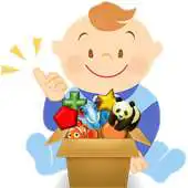 Free play online Genius Baby Free APK Free play online Genius Baby Free APK