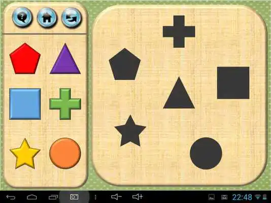 Play Genius Baby Free