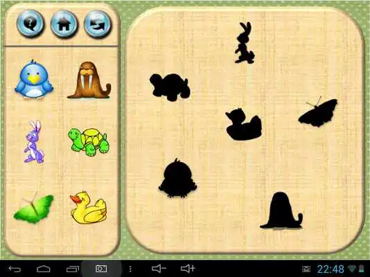 Play Genius Baby Free