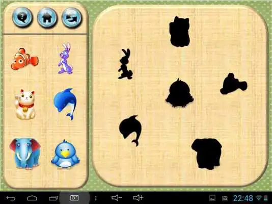 Play Genius Baby Free