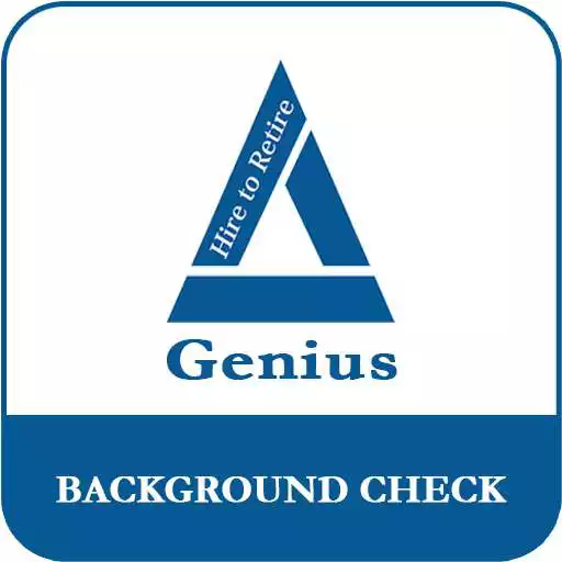 Play Genius.BGV APK Play Genius.BGV APK