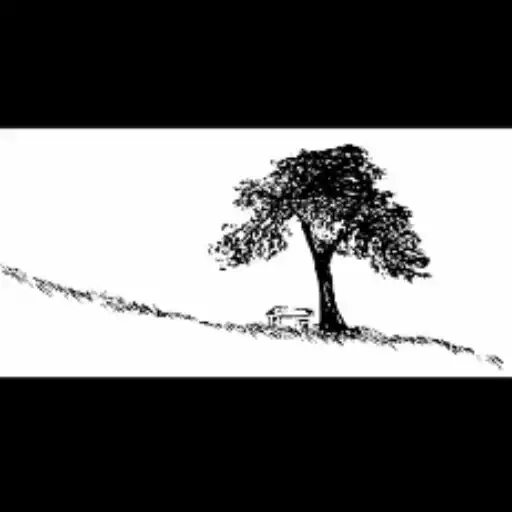 Play Genius Book Classes-All Exams APK