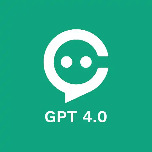 Play GeniusBot-AI Powered Assistant APK Play GeniusBot-AI Powered Assistant APK