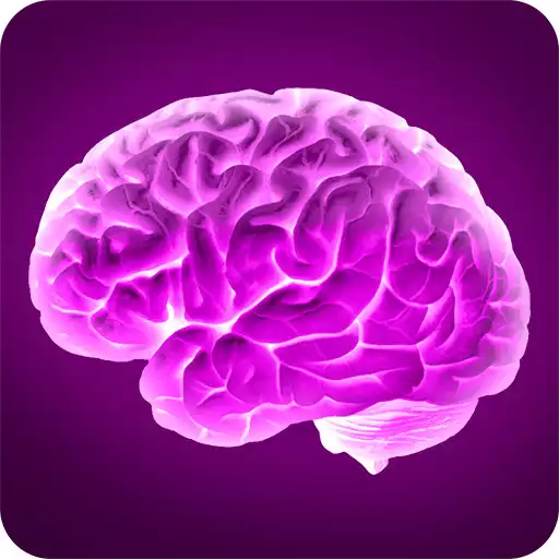 Play Genius Brain 2 APK Play Genius Brain 2 APK