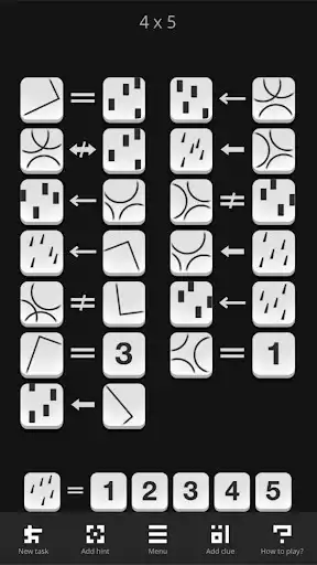 Play Genius Brain 2 as an online game Genius Brain 2 with UptoPlay