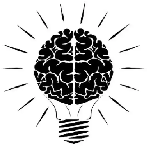 Play Genius Brain Teaser  Riddles APK