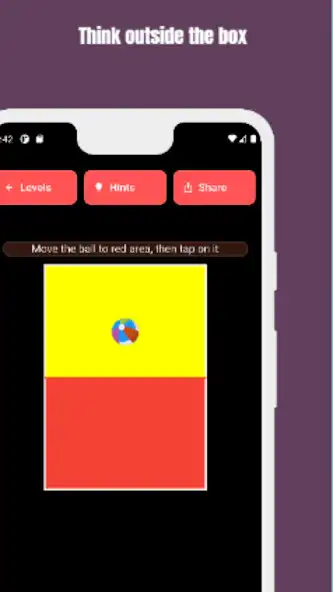 Play Genius Brain Teaser  Riddles as an online game Genius Brain Teaser  Riddles with UptoPlay