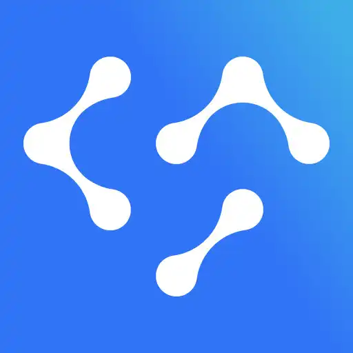 Play Genius by Cognizer APK